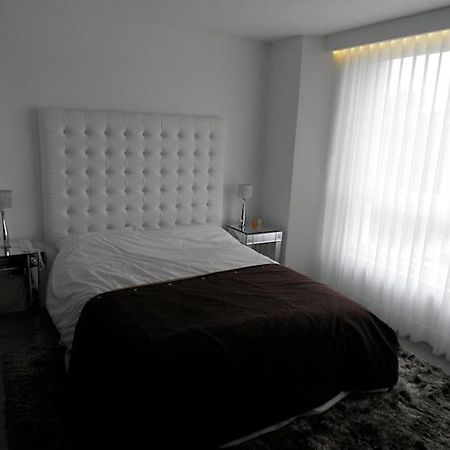Yoo Punta Del Este - Rental Club Apartments エクステリア 写真
