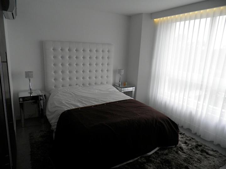 Yoo Punta Del Este - Rental Club Apartments エクステリア 写真