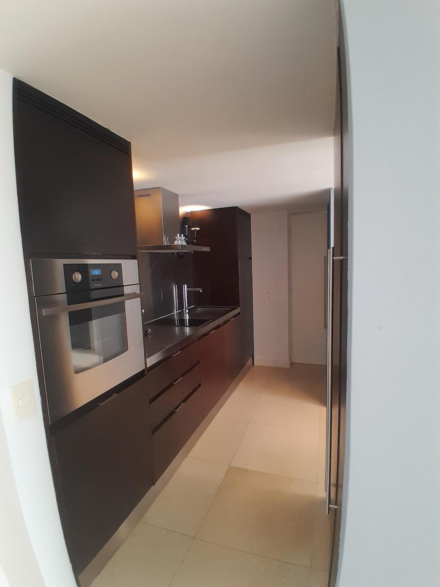 Yoo Punta Del Este - Rental Club Apartments エクステリア 写真